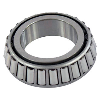 Mopar® - Differential Bearing