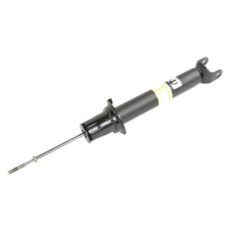 Mopar® - Rear Driver or Passenger Side Strut