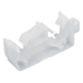 Mopar® - 2 Way Clip