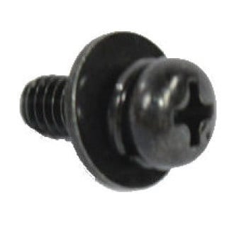 Mopar® - Headlight Mounting Bolt