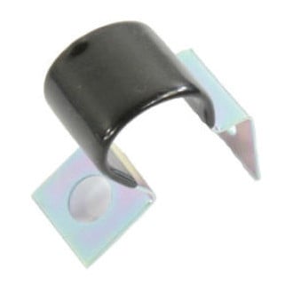 Mopar® - HVAC Heater Hose Retainer Clip