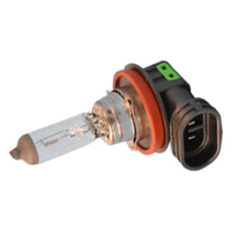 Mopar® - Headlamp Bulb