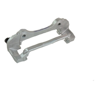 Chrysler OE - Front Disc Brake Caliper Bracket