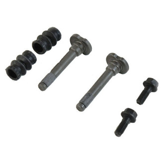 Mopar® - Disc Brake Caliper Pin