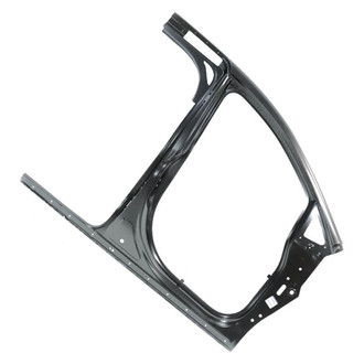 Mopar® - Body Side Aperture Outer Panel