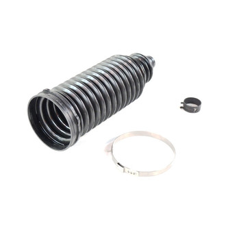 Mopar® - Steering Coupling Boot