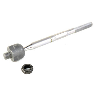 Mopar® - Steering Tie Rod End