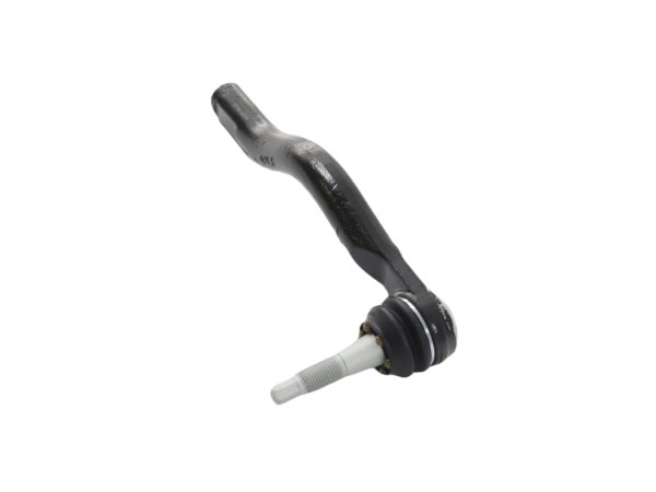 Mopar® - Outer Steering Tie Rod End