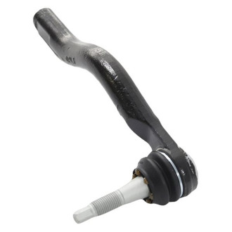 Chrysler OE - Left Outer Steering Tie Rod End