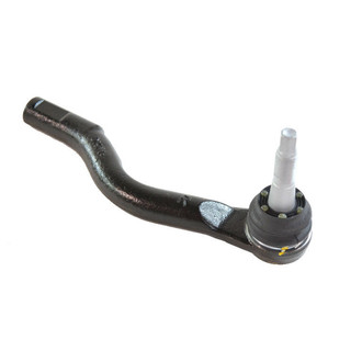 Mopar® - Passenger Side Outer Steering Tie Rod End