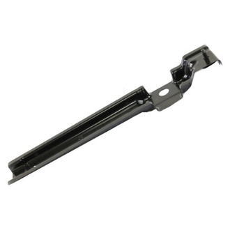 Mopar® - Floor Support