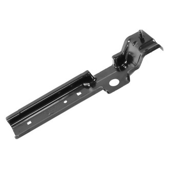 Mopar® - Floor Support