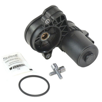 Chrysler OE - Rear Right Parking Brake Actuator