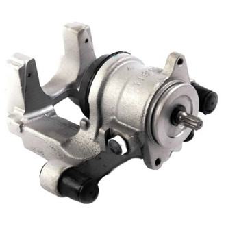 Mopar® - Disc Brake Caliper Piston Boot