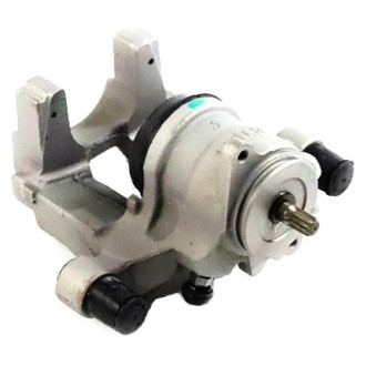 Chrysler OE - Rear Left Disc Brake Caliper