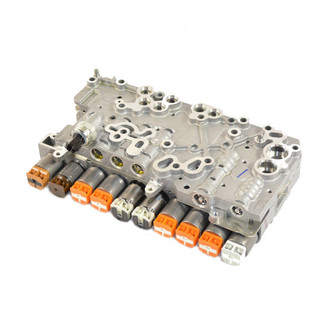 Mopar® - Automatic Transmission Valve Body