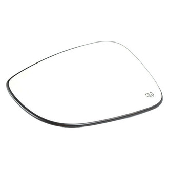 Mopar® - Mirror Glass