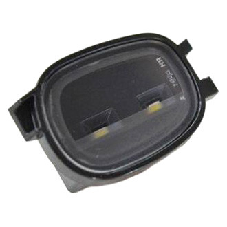 Chrysler OE - Front Right Courtesy Light