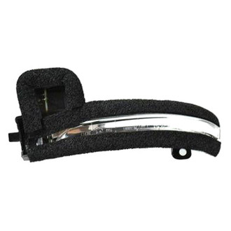 Mopar® - Turn Signal Light