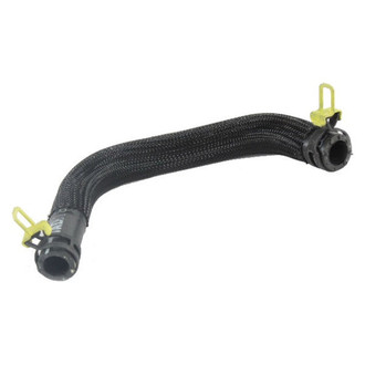 Mopar® - Engine Coolant Hose