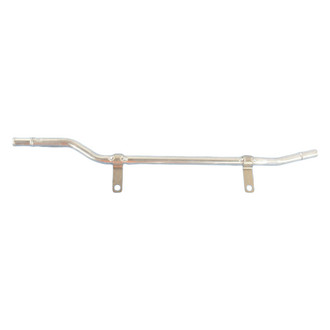 Mopar® - Engine Coolant Hose