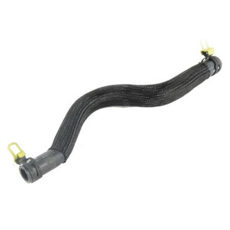 Mopar® - Engine Coolant Hose