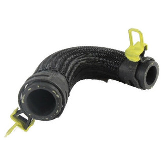 Mopar® - Engine Coolant Hose