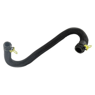 Mopar® - Engine Coolant Hose