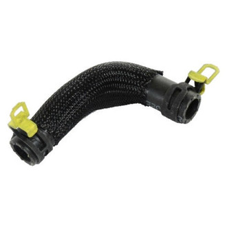 Mopar® - Engine Coolant Hose