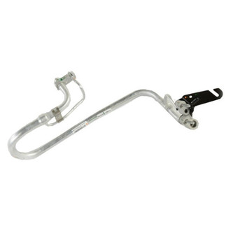 Mopar® - A/C Discharge and Liquid Line