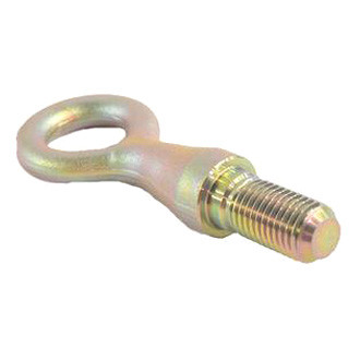 Fiat OE - Rear Tow Hook