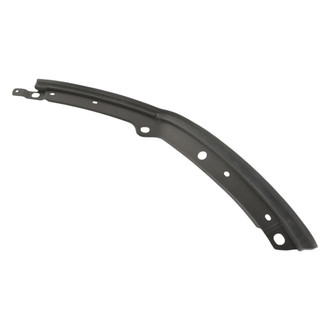 Mopar® - Front Bumper Cover Support Rail