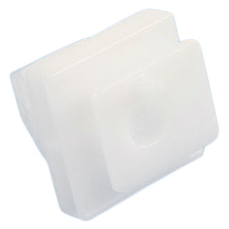 Fiat OE - Bumper Cover Retainer