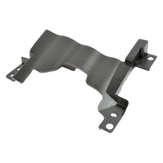 Fiat OE - Right Upper Grille Bracket