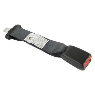 Mopar® - Seat Belt Extension