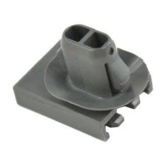 Mopar® - Clip