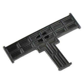 Mopar® - Clip