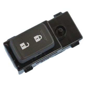 Mopar® - Door Lock Switch
