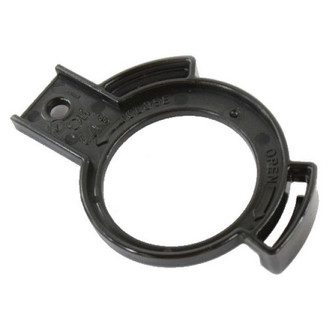 Mopar® - Fuel Filter Bracket