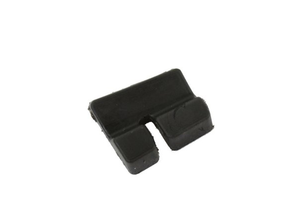 Mopar® - Front Hood Stop Buffer