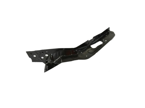 Mopar® - Front Bumper Cover Support Rail