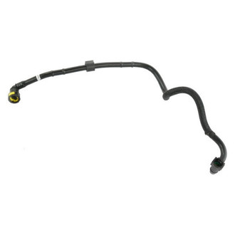 Mopar® - Vapor Hose