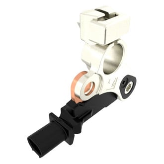 Mopar® - Battery Temperature Sensor