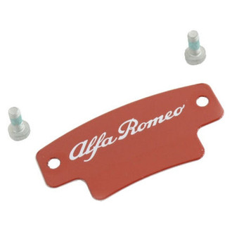 Mopar® - Parking Brake Bell Crank