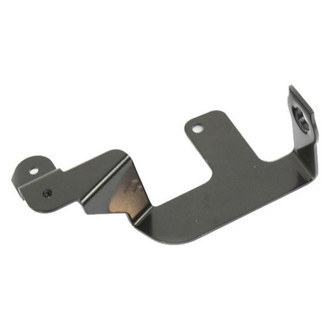 Mopar® - Intercooler Bracket