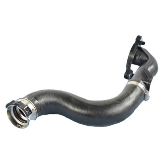 Mopar® - Intercooler Pipe