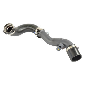 Mopar® - Intercooler Pipe