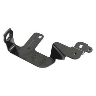 Mopar® - Intercooler Mount