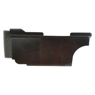 Mopar® - Engine Coolant Hose Flange Sleeve