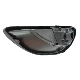 Fiat OE - Front Right Lower Fog Light Trim